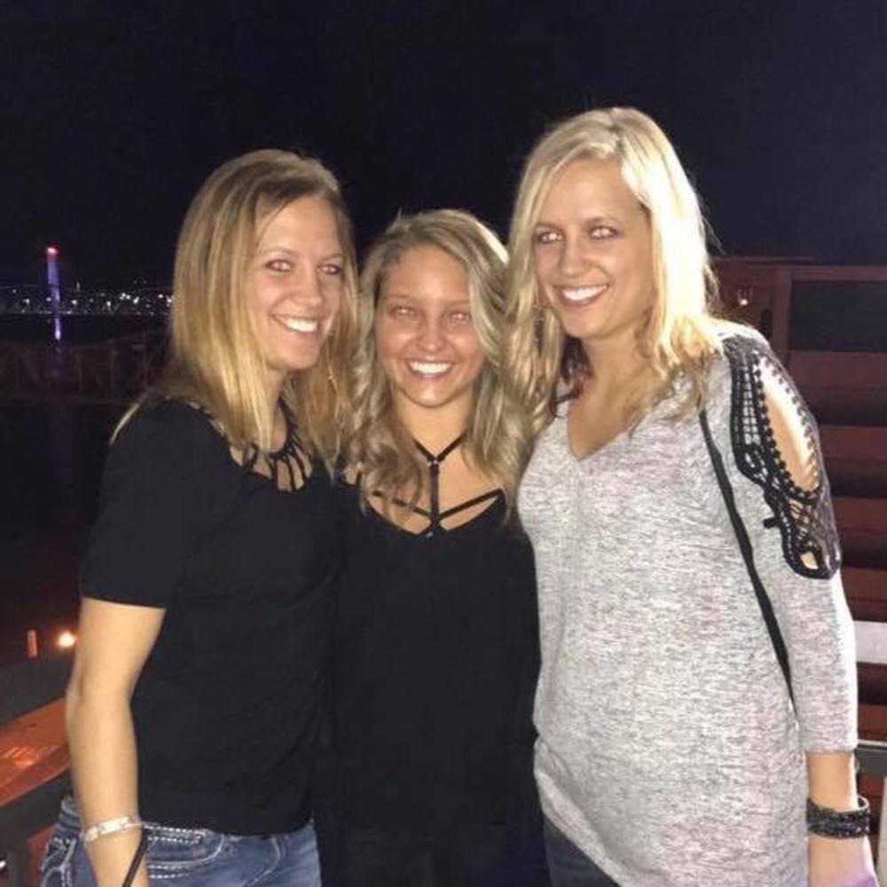 Meet your Posher, Darbie